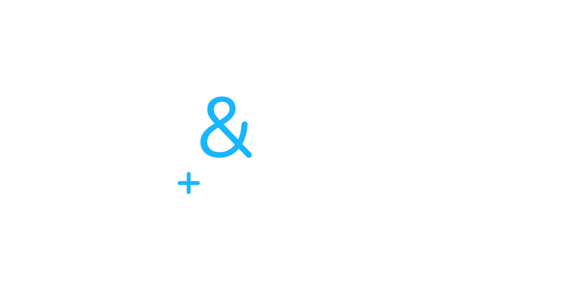 Art & Design: Games and Playable Media